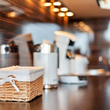 Ferienwohnung Alastor Travemuende Lübeck Eksteriør bilde