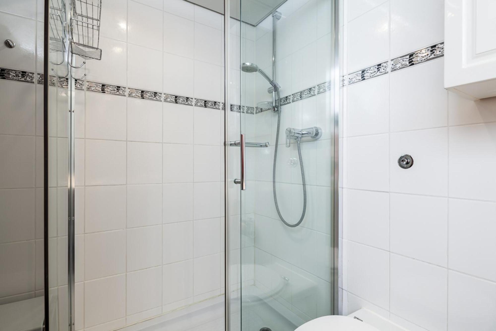 Ferienwohnung Alastor Travemuende Lübeck Eksteriør bilde